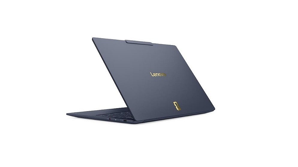 Gadgets Weekly: Lenovo's new Yoga, IdeaPad series PCs, Logitech G PRO X2 Superstrike mouse and more