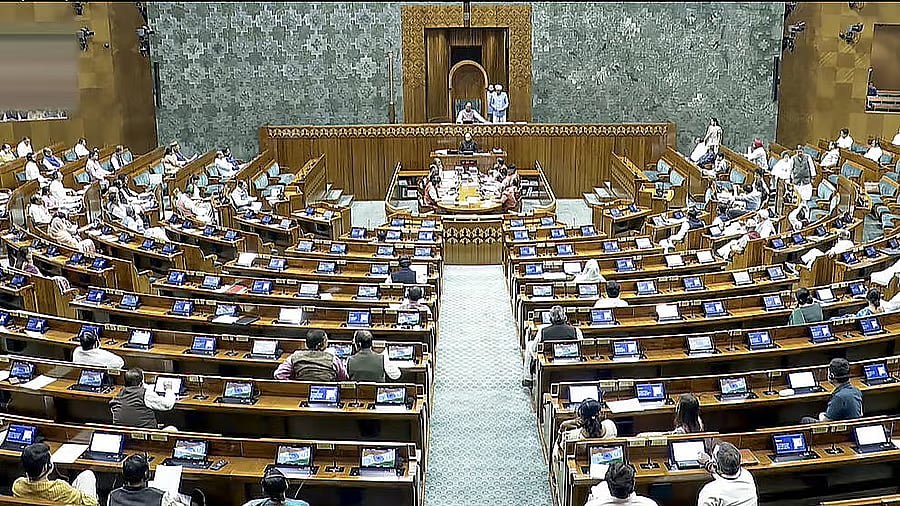 CPI(M) Opposes Lok Sabha Seat Increase, Warns of Federal Imbalance Threat