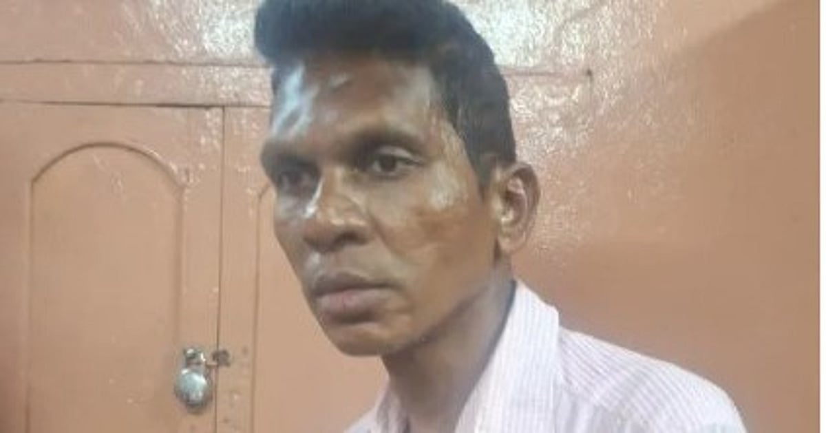 Bengaluru accident 2026: Vendor crushed by car at Mysore Road bus stand