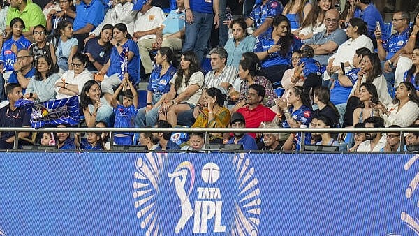 IPL 2026 | Gill, Buttler, Prasidh guide GT to 7-wicket win over LSG