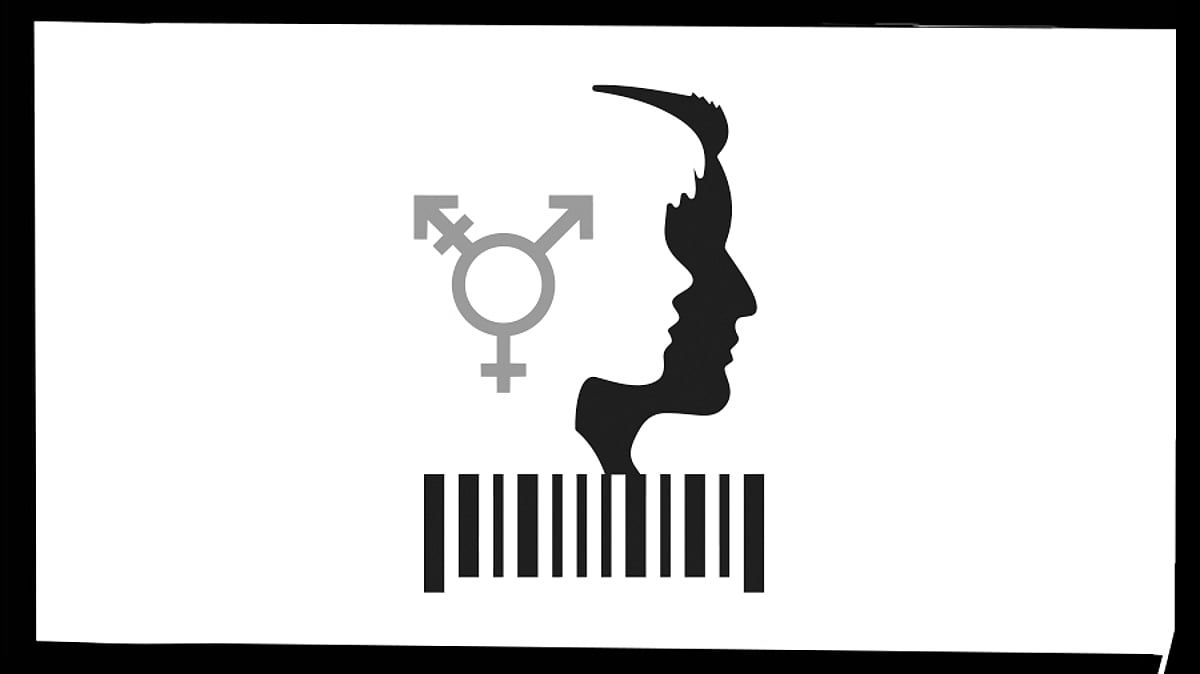 Warning signs for democracy