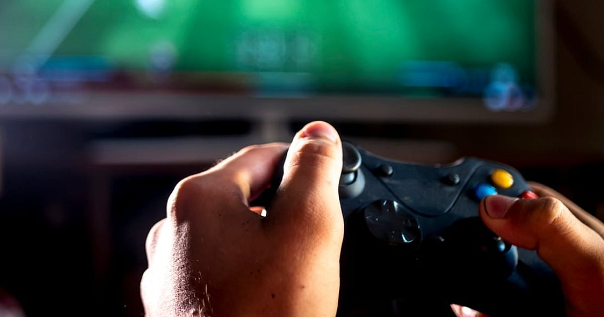 Gaming addiction 2026: Nimhans study finds yoga cuts teen IGD risk