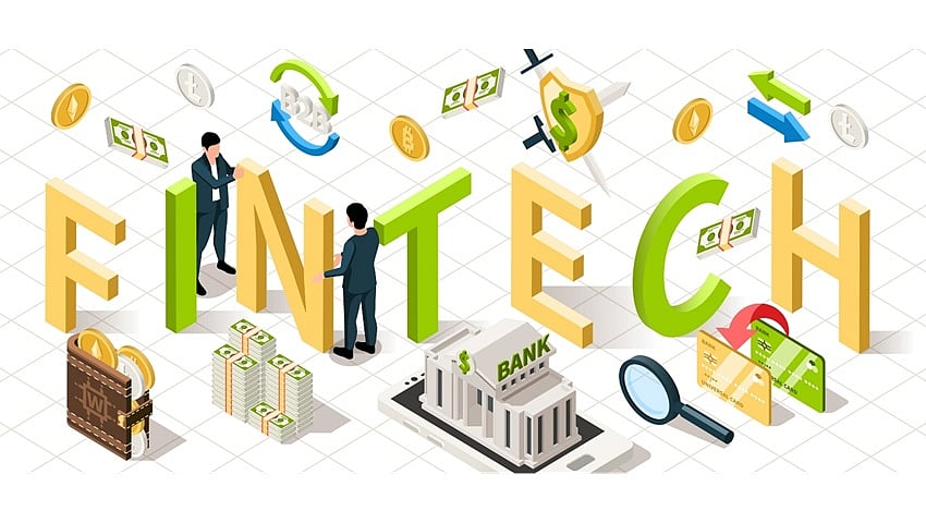 SCMS Nagpur's BBA in Fintech: A Strategic Edge for Future Finance Leaders