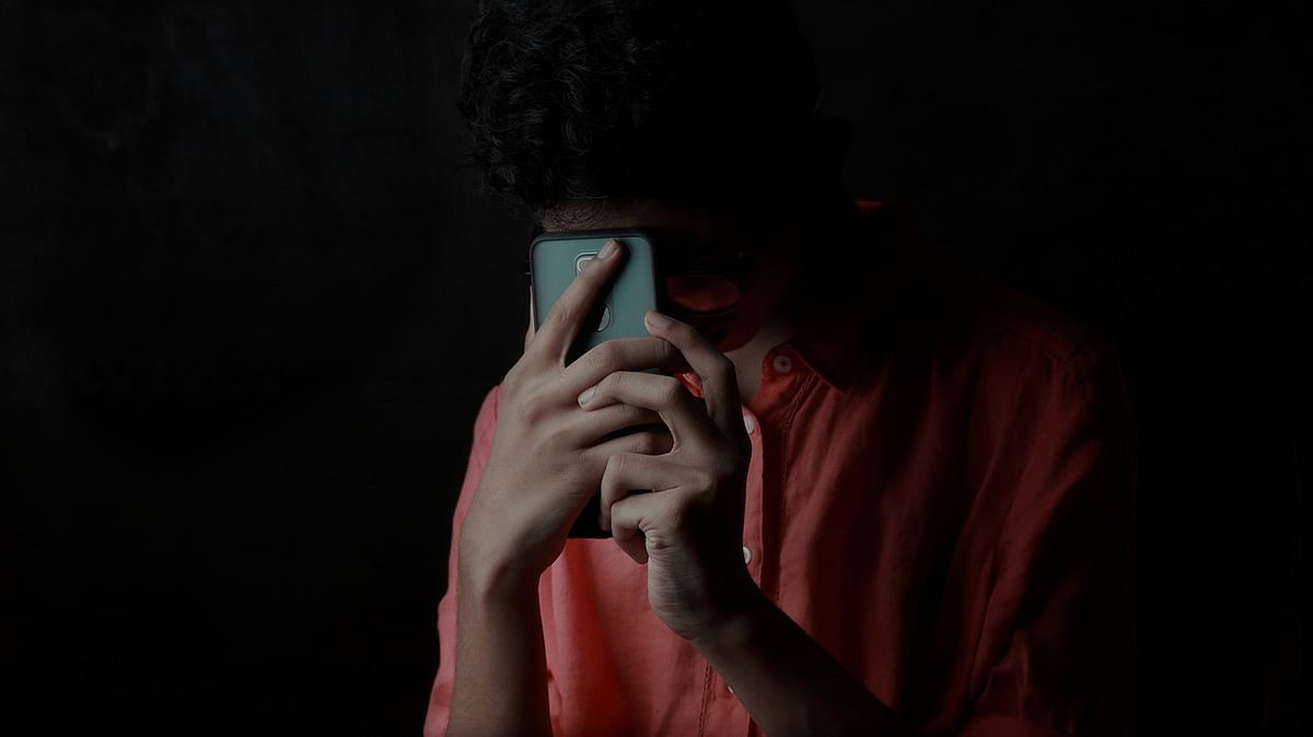 Loan App Harassment Suspected in Kerala Dental Student's Tragic Death