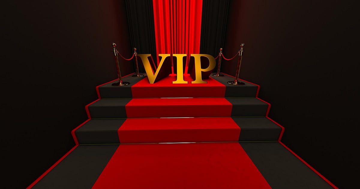 Vip Cuture VIP culture India: debate grows on political privilege, taxpayer burden