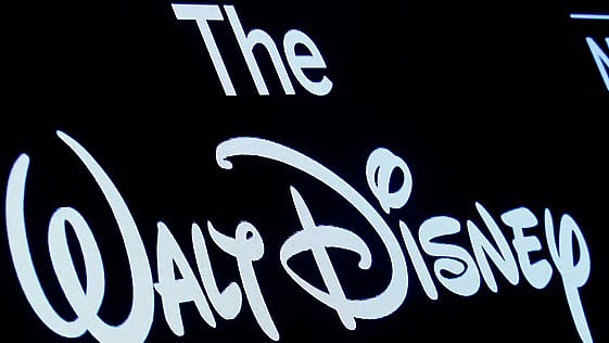 Disney Announces Major Workforce Reduction, Cutting 1,000 Jobs Globally
