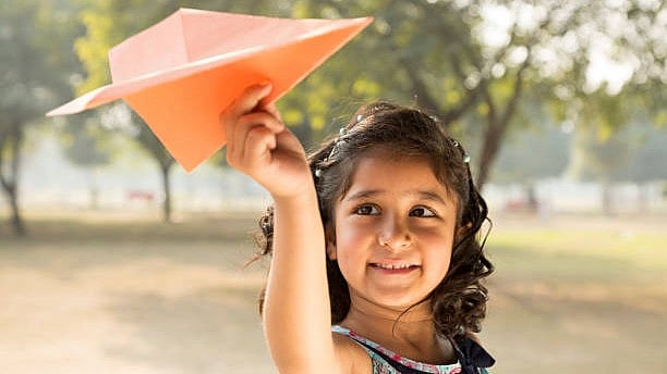 The Global Crisis of Childhood: Who Truly Gets to Experience It?