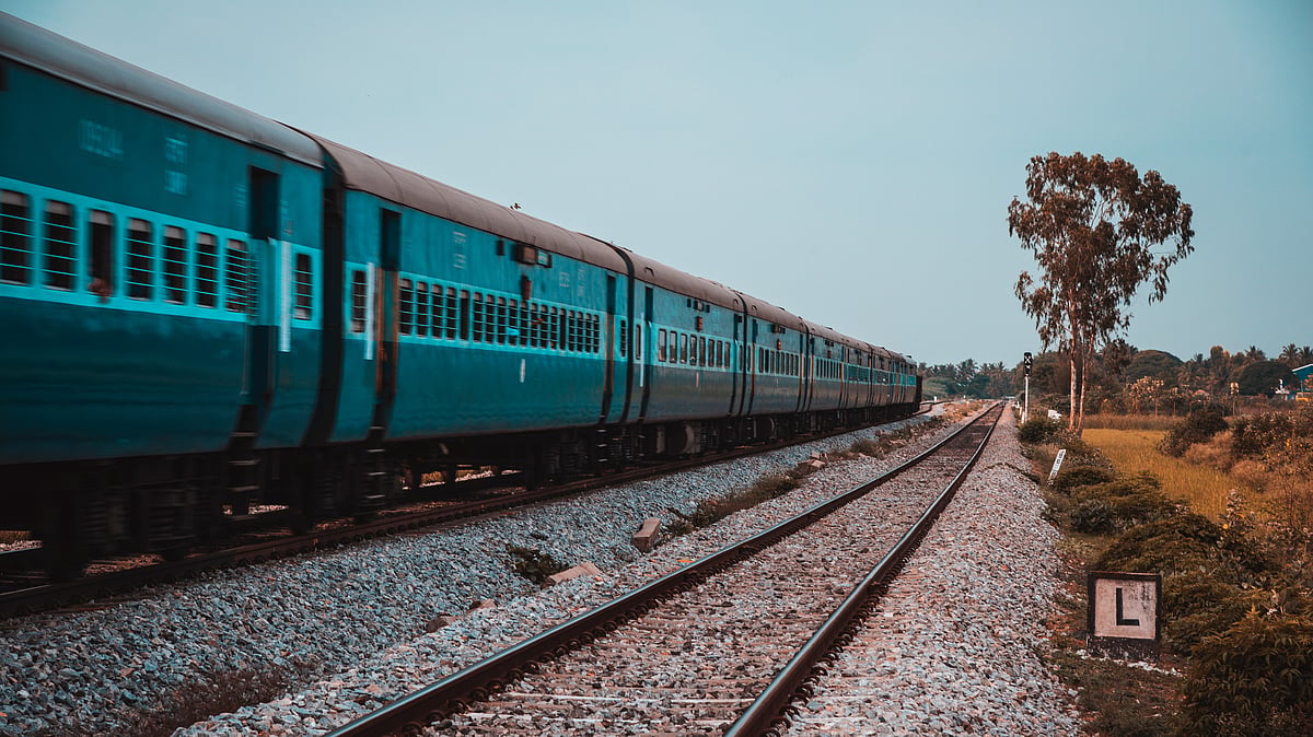RRB NTPC UG CBT-1 Exam Schedule Announced: Check Key Dates Here