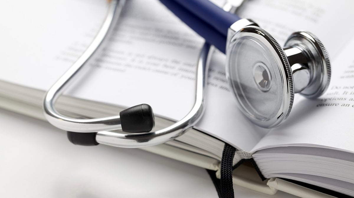 NBEMS releases tentative 2026 exam calendar; FMGE slated for January 2027