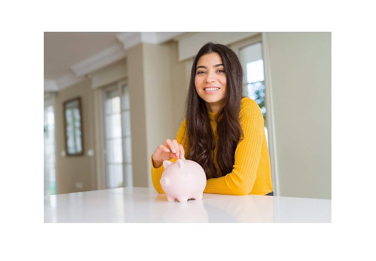 Essential Guide to Opening Bank Accounts for Minors: Key Parental Oversights