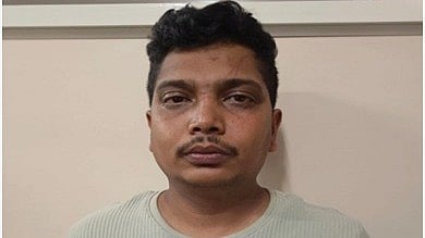 Bengaluru: Man kills 75-year-old paralytic mother by pushing her off third floor