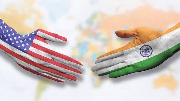 Indian delegation to visit US next week for bilateral trade agreement