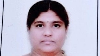 Karnataka Judicial Magistrate Succumbs to Heart Attack While Serving in Madhugiri