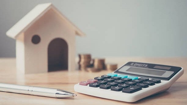Bengaluru Property Owners Owe Rs 600 Crore; Online Khata Correction Facility Announced