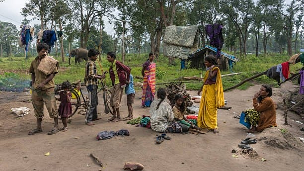 Telangana Survey: SEEEPC Reveals Caste Backwardness