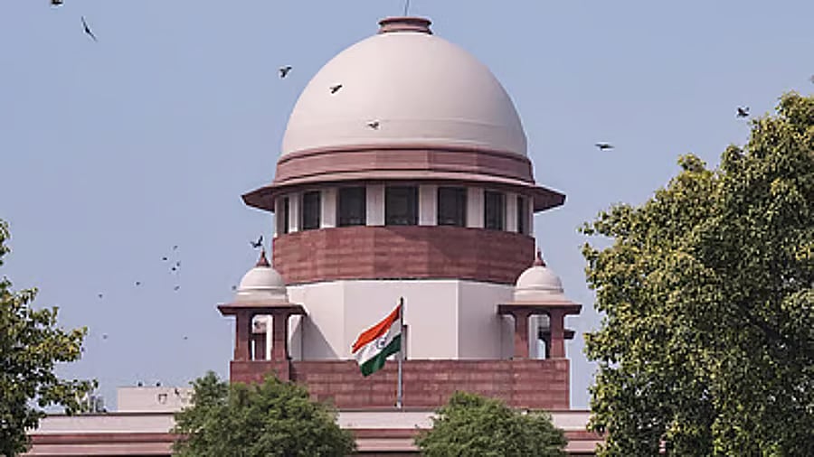 Supreme Court: Delay in Juvenile Transfer to Observation Home Violates Article 21