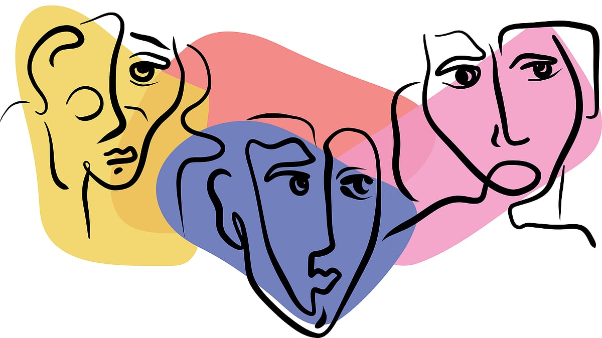 Dignity Begins at Home: The Crucial Role of Household Equality in Gender Justice