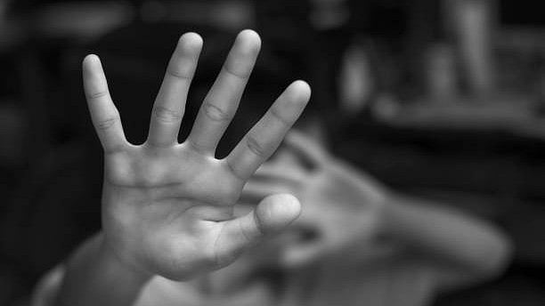 UP Family Charged with Abduction and Conversion of Kolkata Woman