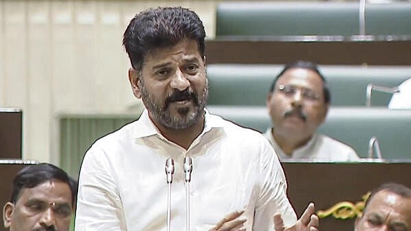 Opposition Unites to Block Women's Reservation Bill, Citing Delimitation Concerns