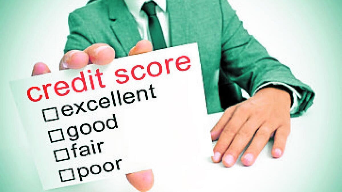 Karnataka Pioneers New Credit Scoring System for Rural Lending
