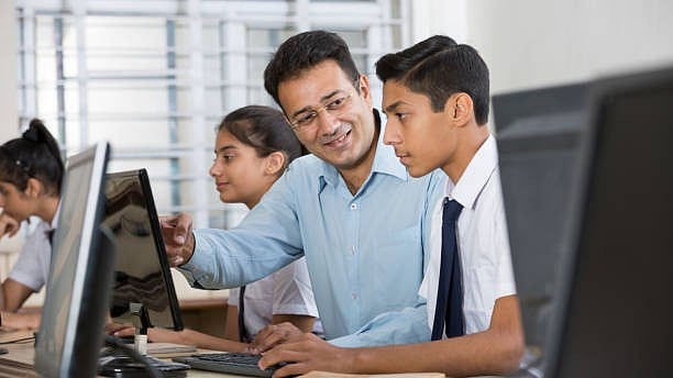 Karnataka Panel Proposes 5% Cap on CS Seats per Institution