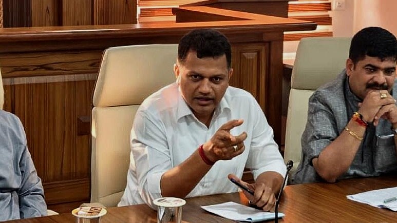 NH-73 development 2026: ₹64 crore sanctioned for road upgrade in ...