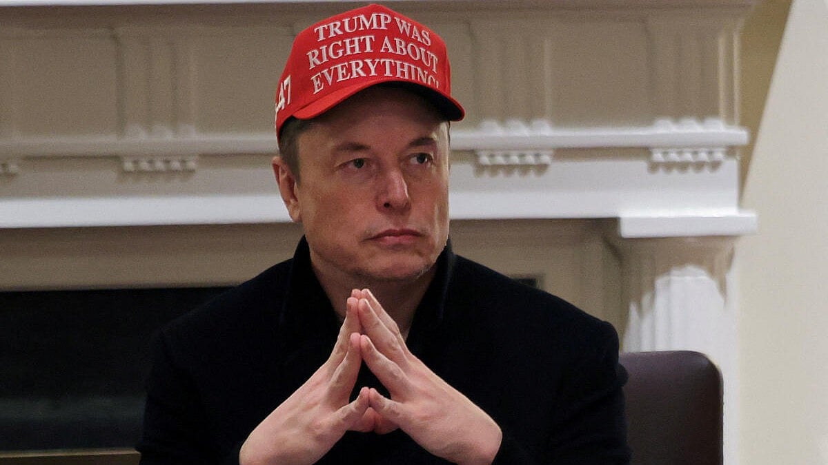 SpaceX's Rule-Bending Tactics Ahead of Record-Breaking IPO Revealed