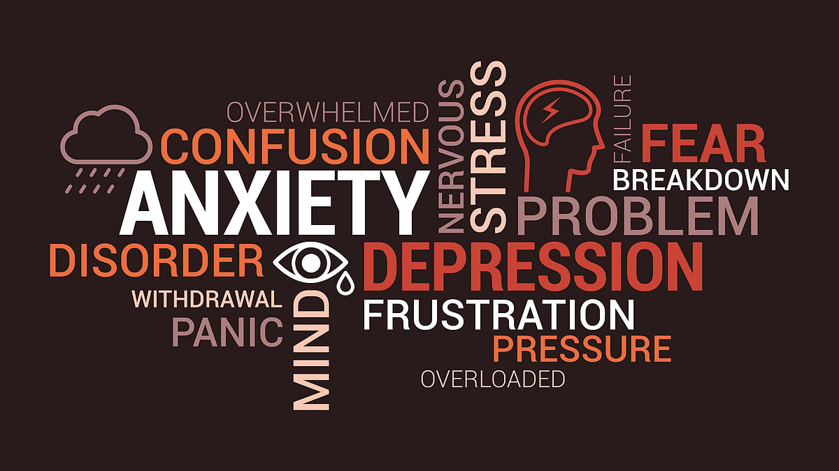 NIMHANS Issues Comprehensive Guidelines for Safe Use of Mental Health Apps