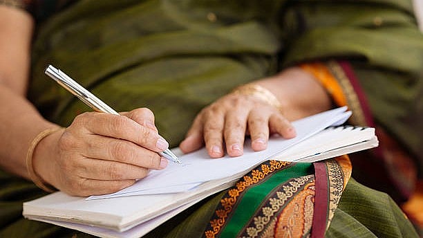 Education and Livelihoods Transform Lives of Devadasi Families in Karnataka