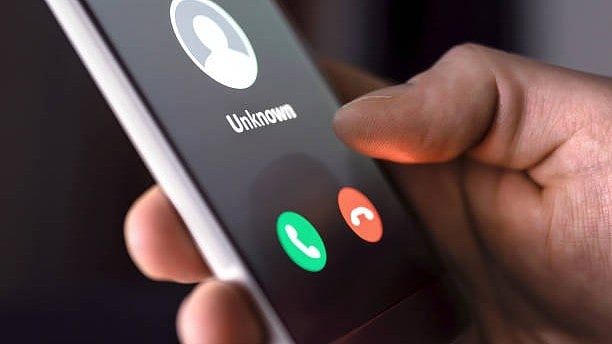 Maharashtra RTO Official Receives Threat Call from 'Bishnoi Gang' in Bengaluru