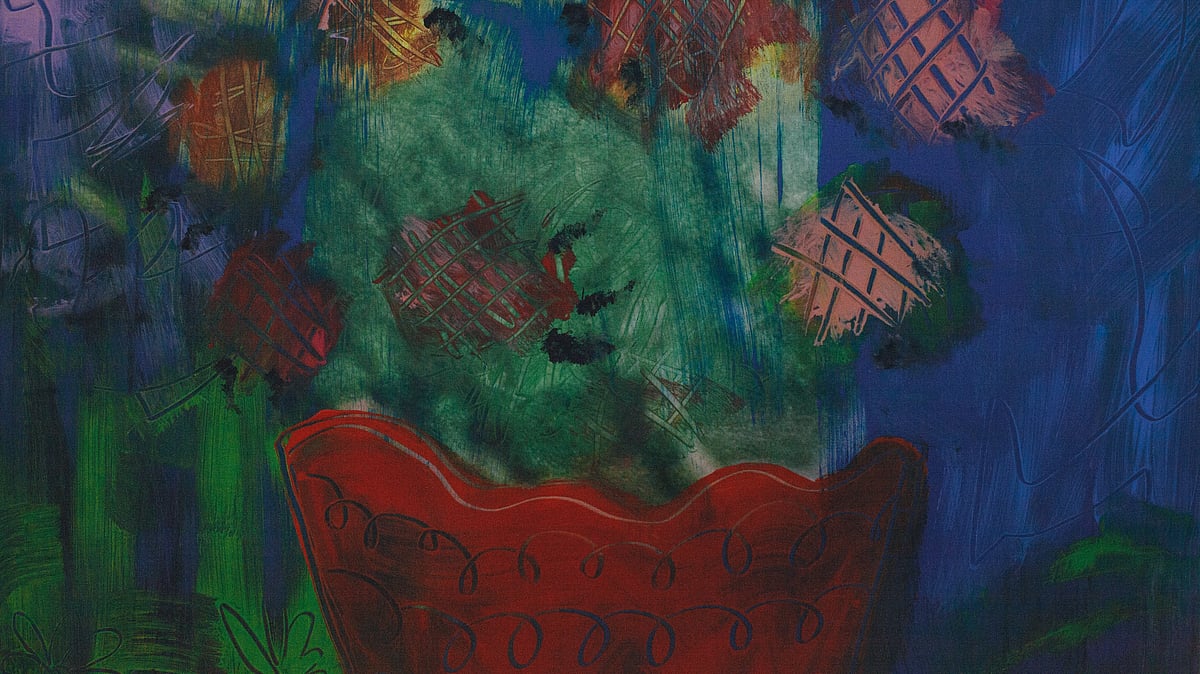 Mapping the Unbounded Sea: Exploring Oceanic Cartography and Cultural Narratives
