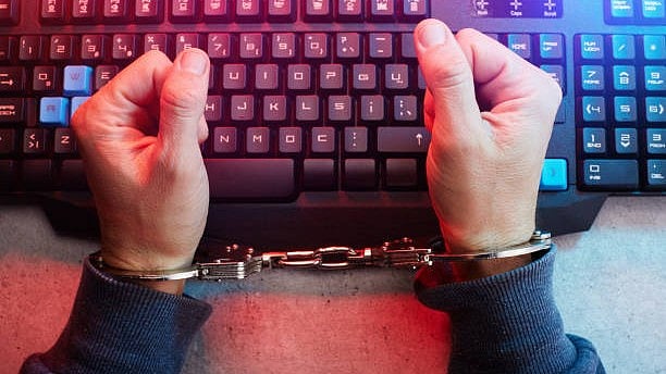 CBI Cracks Down on Rs 16 Crore Digital Arrest Scam, Bank Official Among 3 Arrested