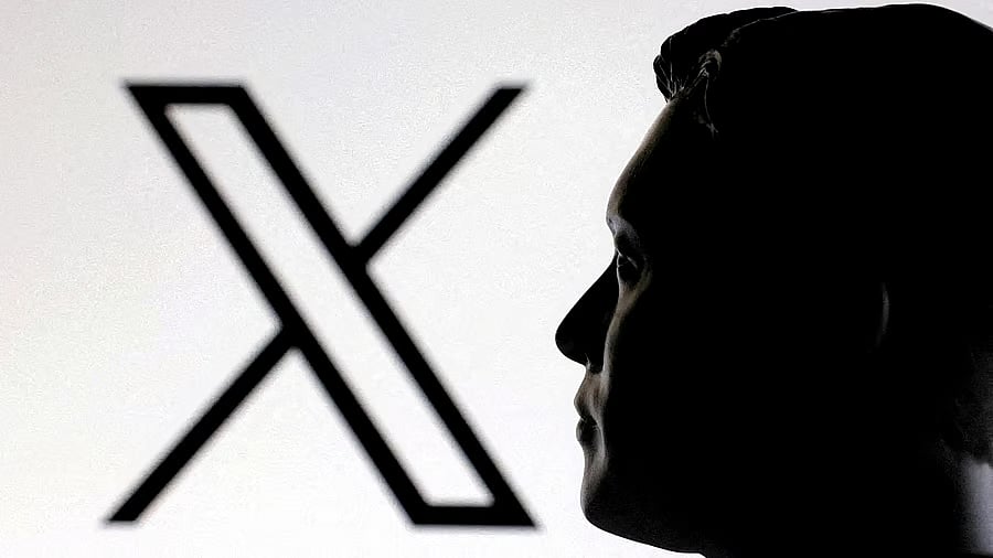 Union Government Accuses X Corp of Selective AI Content Moderation in India