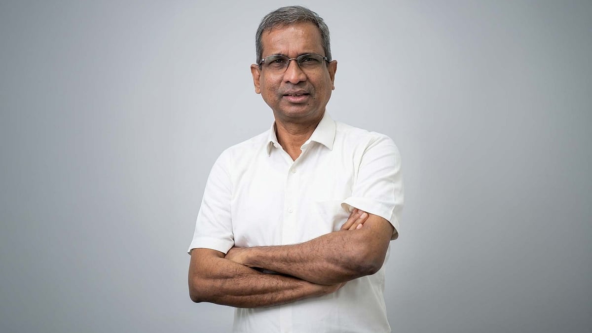 Vembu Tech Announces Rs 100 Crore Investment in India Amid West Asia Data Center Disruption