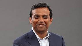 Cognizant CEO's Compensation Surges 18% to $19 Million in 2025