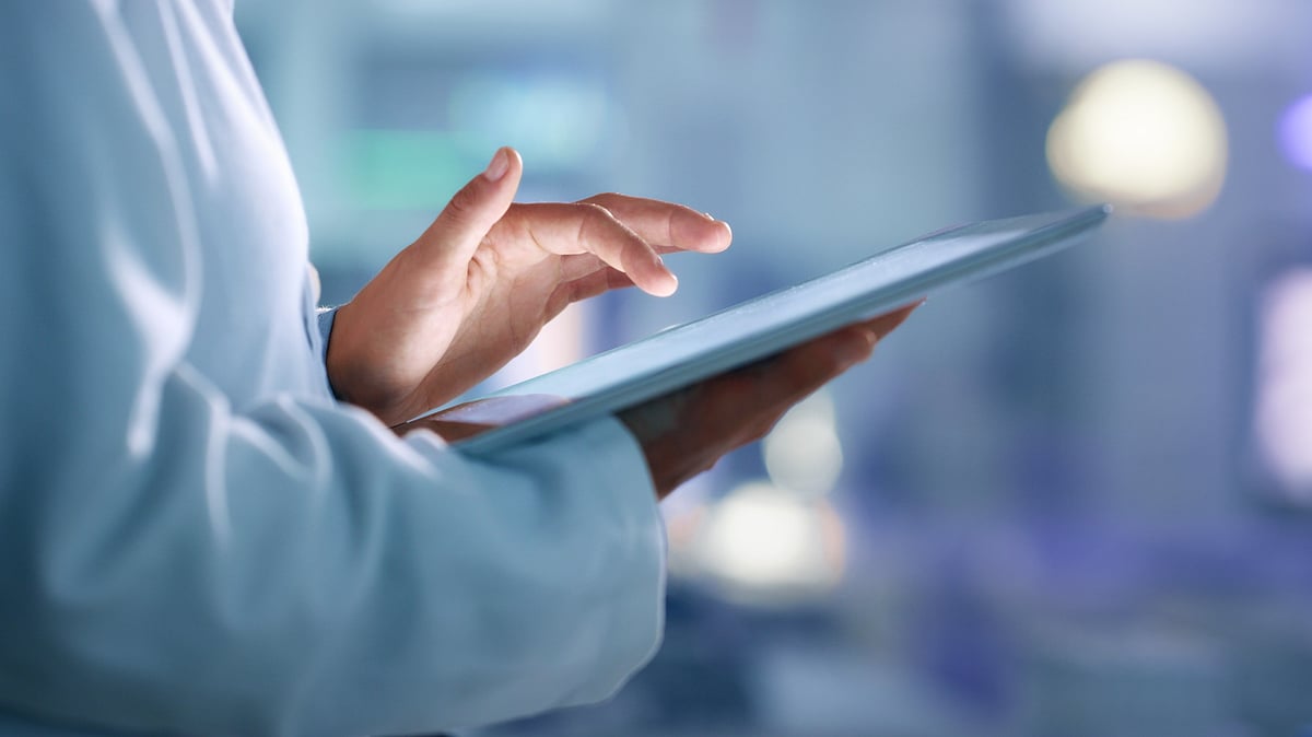 India's First Digital Census: A Modern Demographic Revolution with Critical Gaps
