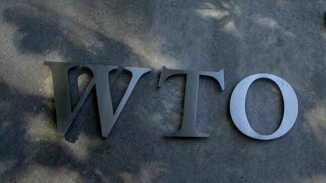 WTO Grants India, Taipei Request to Delay ICT Import Duty Dispute Ruling Until 2026