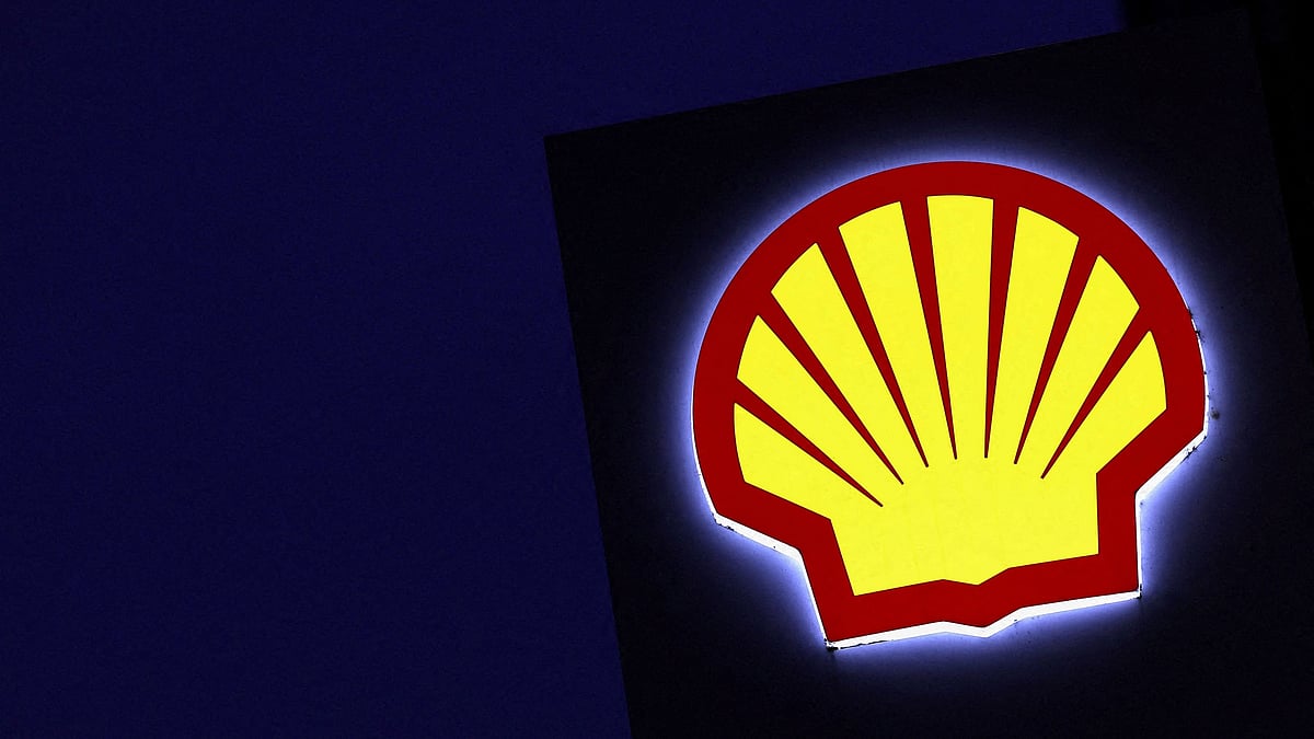 Shell Confronts Fresh Climate Lawsuit in Netherlands Over Emissions