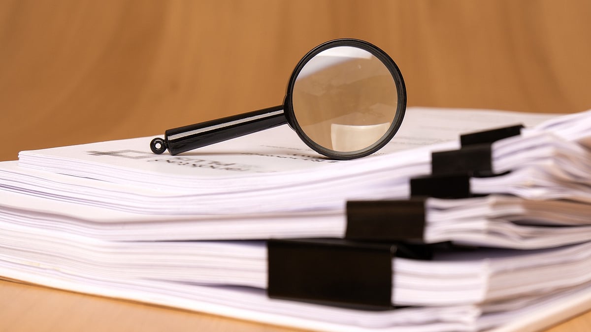 Andhra Village's Engineering Journal Gains Global Scopus Indexing