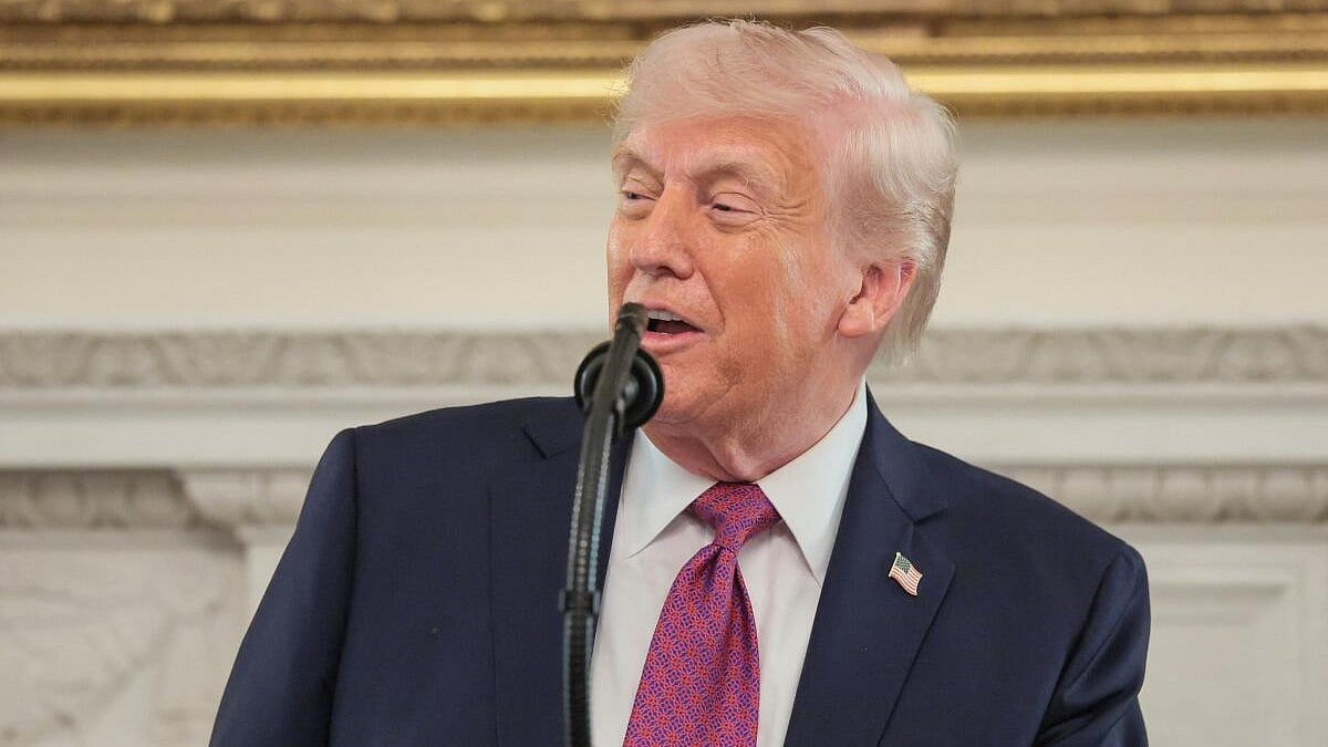 US set to reclassify marijuana as early as Wednesday: Report