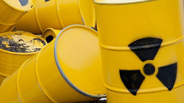 Understanding the 2015 Iran Nuclear Deal: A Comprehensive Overview