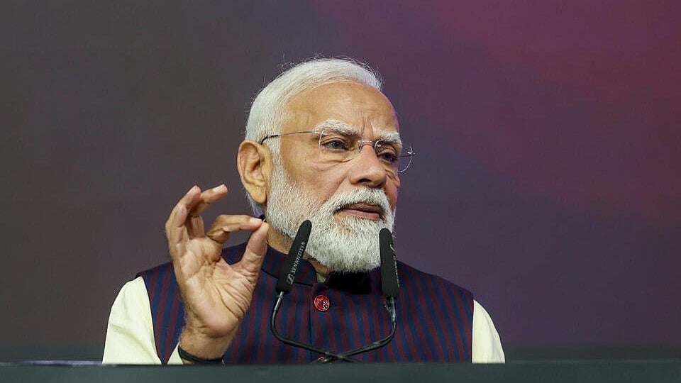 India Remembers Pahalgam Terror Attack Victims on First Anniversary