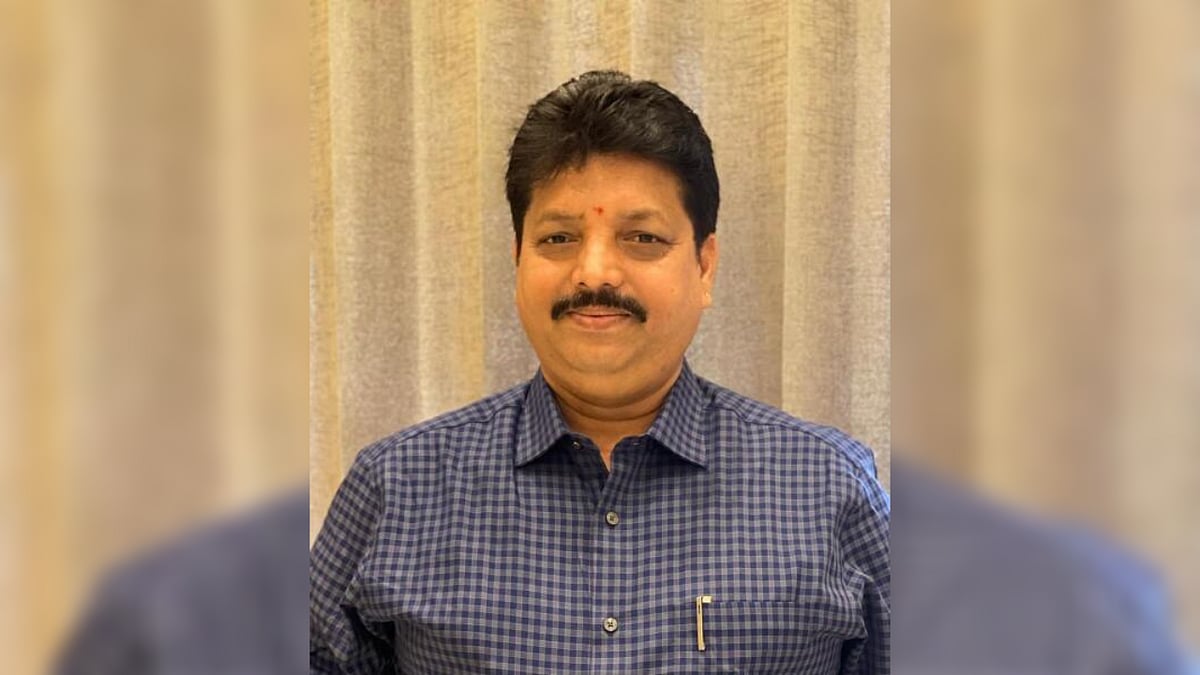 Karnataka Minister Urges Check on Homestays After US Woman Assault
