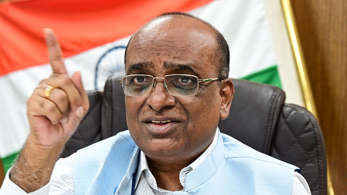 Karnataka SEC Mandates Disqualification Disclosure in Local Poll Affidavits
