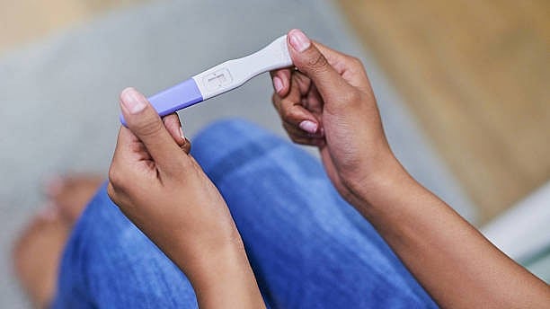 'Woman's choice to be accorded highest importance': Supreme Court allows termination of 15-year-old's pregnancy