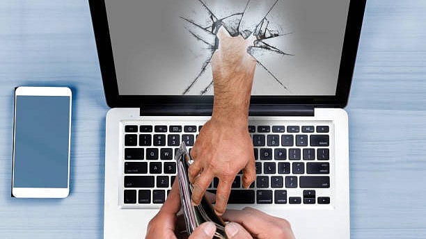 Karnataka senior citizen loses Rs 2.07 crore in digital arrest scam