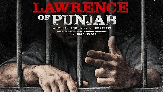 MIB Blocked Release of Lawrence of Punjab Docuseries: Delhi HC Told