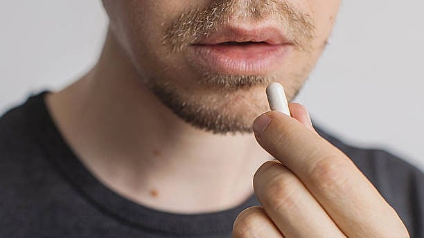 Man dies after sex-enhancing drug overdose in Gurugram