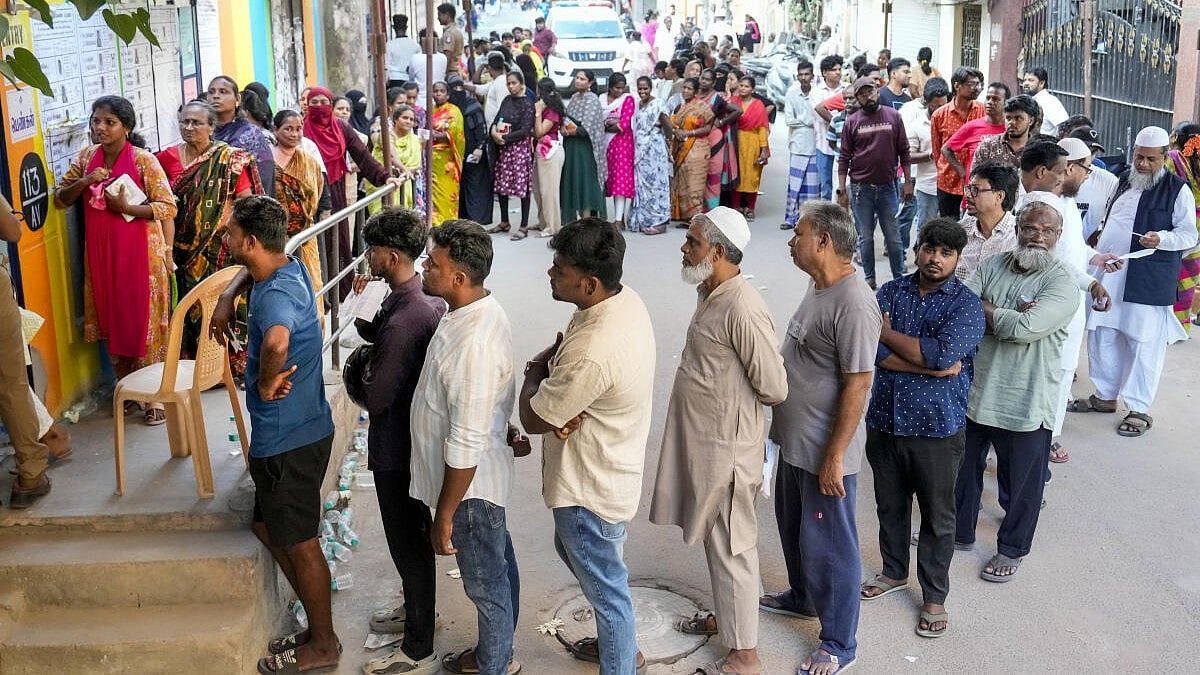 Tamil Nadu 2026 Elections: Costliest Ever, Vote-Buying Alleged