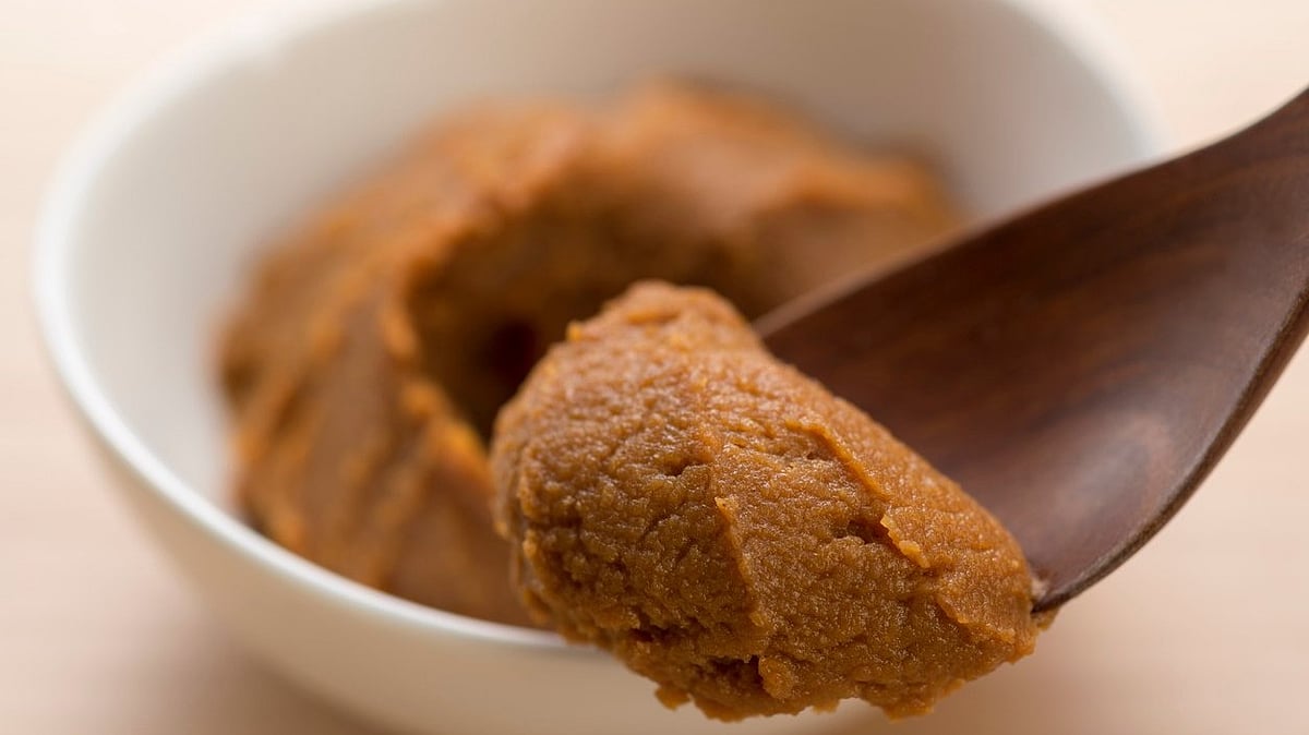 Miso Magic: The Umami-Packed Japanese Ingredient You Need to Know
